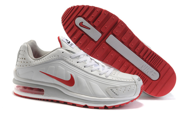 acheter nike requin pas cher acheter nike requin pas cher